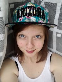 ������