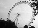  London Eye