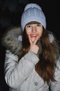 ������