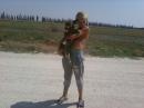 ���� ��� ��������