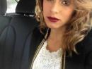 ���� ��� ��������