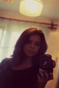 ������