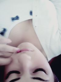 ������