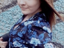 ���� 