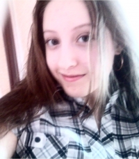 ������