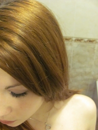 ������