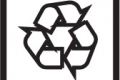 ������� �����.׸��.\\*recycling