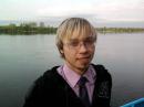 ���� 2008