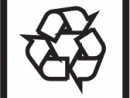 ���� recycling