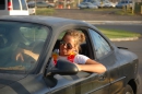 ���� I'm lovin it