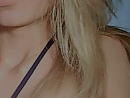 ���� �