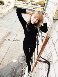 ������