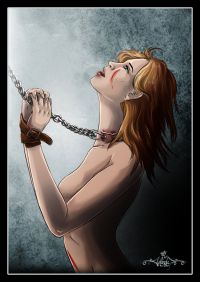 ������