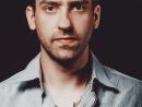 ���� ��� ��������