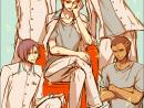 ���� http://s2.zerochan.net/Rakuzan.High.full.1426800.jpg