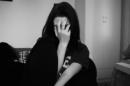 ���� ��� ��������