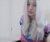 ������
