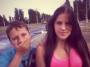 ���� Yo
