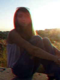 ������