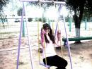 ���� ��� ��������