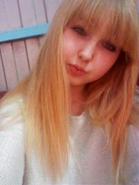 ������