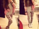 ���� ��� ��������
