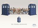 ���� #Tardis #Doctor Who