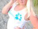 ���� <iframe src="http://vk.com/video_ext.php?oid=23383315&id=166108080&hash=b3f3f1144fe02b2b&hd=1" width="607" height="360" frameborder="0"></iframe>
