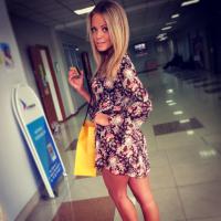 ������