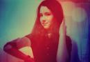 ���� ��� ��������