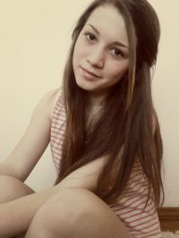 ������