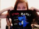 ���� ��� ��������