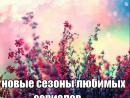 ���� �����