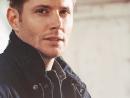 ���� ��� ��������