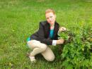 ���� ������������