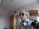 ���� ��� ��������