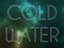  Cold water nekto.me 7