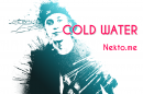  Cold water nekto.me 3