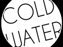  Cold water nekto.me 5