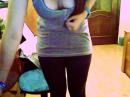 ���� 1