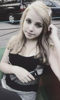������
