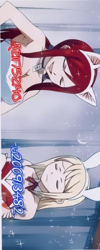 ������