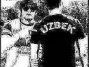 ���� u z b