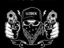 ���� ozbek