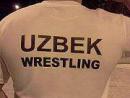 ���� uzbek