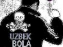 ���� uzbek