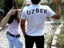 ���� o z b e k b o l a d
