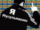 ���� uzb