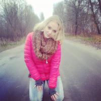������