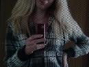 ���� ��� ��������